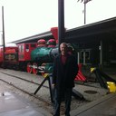 Mike Walls - @mwalls963 - Twitter