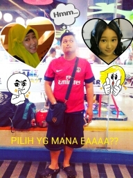 ommance's profile picture. Japan Lover,Toku Lover,JAV Lover