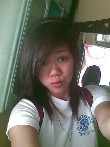 mE_jEantot's profile picture. 