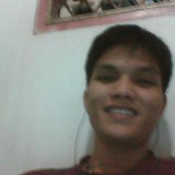 kalter_juli's profile picture. berkat yakin