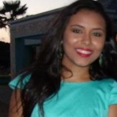 #TEAMFOLLOWBACK