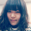 Seo-Jung,Kang (@0627SJ_Kang) Twitter