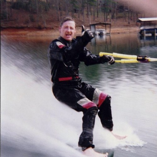 fire_fuzz's profile picture. 