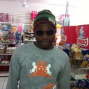 Oluwaclark Aoe (@11Endowed) Twitter