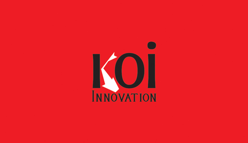 We provide auditing, investigative, disinfection, and training services to a myriad of industries. Please visit our website for more information.