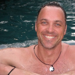 ZeffaMusic's profile picture. http://t.co/67uNkEUVhc