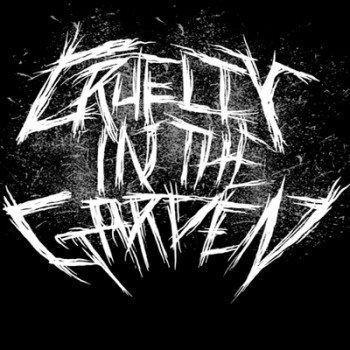 Polish #Deathcore act | New single Eternal Silence out now! http://t.co/GZWOYdX7