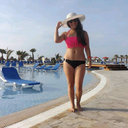 Jimena Márquez - @MarquezJimena - Twitter