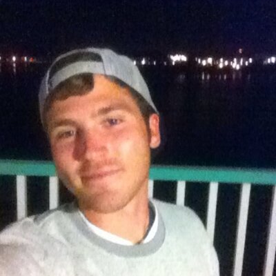 Profile Picture of Nate Deakin (@nate_deakin) on Twitter