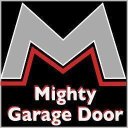 #SanDiego's best source for information on #garagedoor repair, service & installation.

Have questions? Ask here!