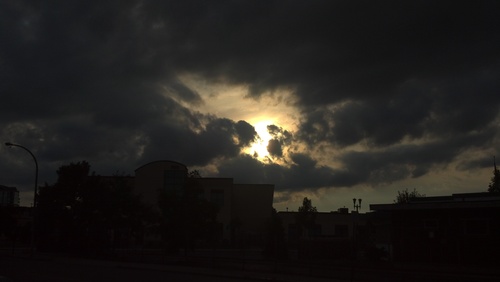 mpasternak629's profile picture. I am the LMS at Clary Middle school, with a passion for technology, obstacle course races, and most importantly my beautiful daughter!