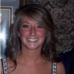 elainastoeckle's profile picture. 