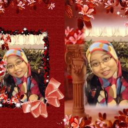 Yerdaniati Putri Suryadi (Yerda Ryeowook)