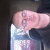 john w (@ew1976_john) Twitter profile photo