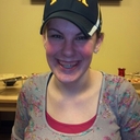 Jenna Inman - @jenna_inman - Twitter