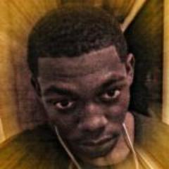 #ARIES #YEAR'94 #HELLA_SMOKER #DRINK_AHH_BIT #MATCHMAKER #SONGWRITER #LYRICIST | FUCC WHAT YHU THINK OF IT | IM NOT LIVIN TU MAKE YHU FIT | YHU CAN SUCC MA DYK