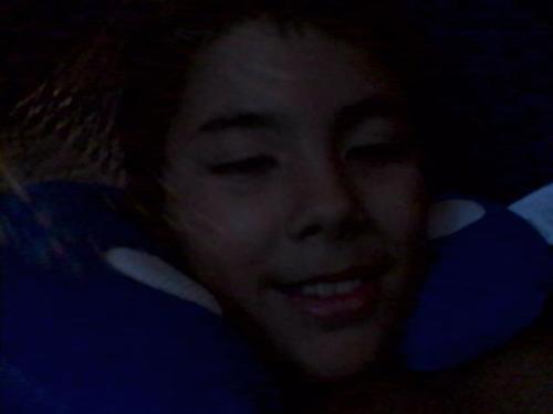 te sigo me sigues ;)