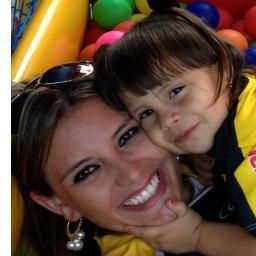 lilafigueira's profile picture. :)