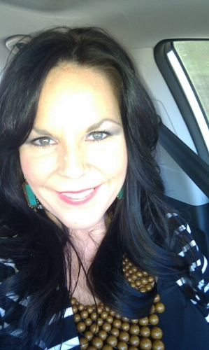 hayley_clifton's profile picture. 