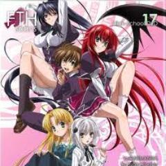 Soy fanático al anime romántico y comedia paso mi tiempo en la poesía y la música romántica