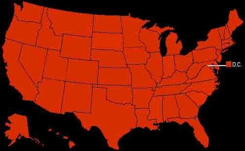 ArtStewel's profile picture. Socking it to Bue Dems and RINOs #RedNationRising style! Unite Centrists, Conservatives, and Libertarians to the right. Rise, Tweeps, rise!