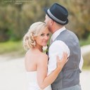 Erin Rand - @erinswannack - Twitter