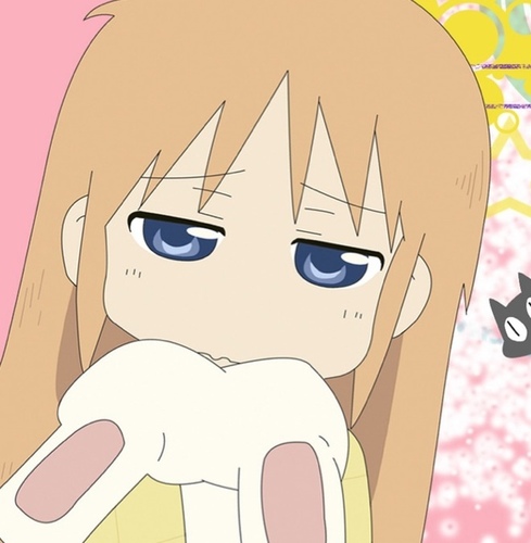 そそるおみ足やシチュにそっといいねを飛ばしてます。サイズフェチ