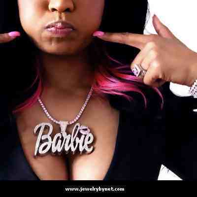 WE LOVE NICKI !! *Mwaaah ♡