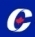 London-Fanshawe Electoral District Association for the Conservative Party of Canada