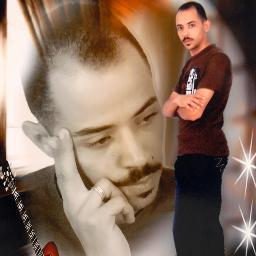 اللهم ارحمنا جميعا يارب العالمين