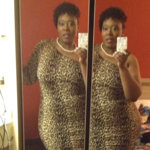 MiszCandi1's profile picture. to know me is to love me