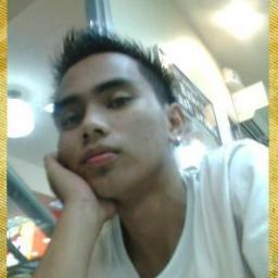 pogi
