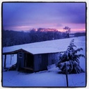 Ben Bailey - @BenBailey15 - Twitter