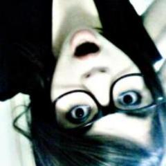 emilyy_rost's profile picture. eu vivo sem saber!