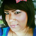 marlyn james - @momstaof4 - Twitter