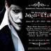BoroTheatreProgram (@borotheatre) Twitter profile photo