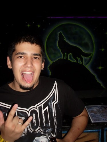 SueDEuller's profile picture. 