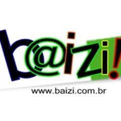 Vendas dos produtos das marcas HP , APC , LG , SAMSUNG , SMS , AOC , LENOVO , INTEL , MICROSOFT , AMD , GIGABYTE , XFX , ACER , GENIUS , TP-LINK