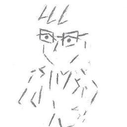 超マイナー美術館愛内サイト、ボンクラアートナビのtwitter。誰得感満載で美術館の話をtweetします。