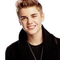 natacha74449561's profile picture. I'm a girl belieber, also likes to justin bieber, pop music and twitter