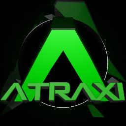Im Atraxi! Im a Villa fan, loves making videos, and loves interacting with other you tubers - SUBSCRIBE!
