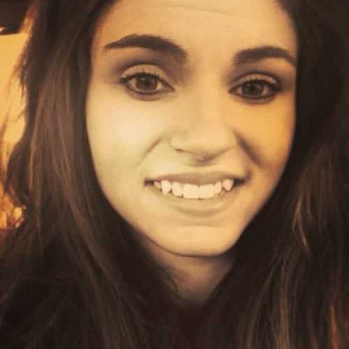 PepperGeorge1's profile picture. 