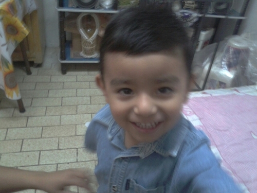 rapersxsiempre's profile picture. 