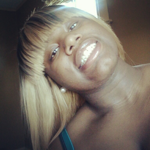 #TeamPurple #iiSnatchDudes&CuffFems #LipqlossWhoree #MACAddicktion