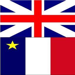 Ozy1967's profile picture. 