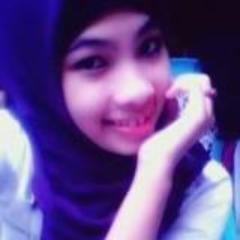 My Brithday 15 agust 95
~::* Nur iqlimah : baik hati , tidak sombong, sederhana, rajin menabung, cinte emak bapak, Nurul Musthofa, ALLAH dan RASULULLAH *::~
