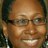Barb5941's profile image