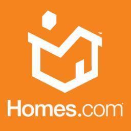 Have a Home related question, topic or problem? Tweet it to @AskHomes. Are you a Realtor or Home Service Pro? Follow us to join in the conversation!