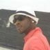 Rich J (@richjcash) Twitter profile photo