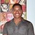 Norman Jackson (@njack25) Twitter profile photo